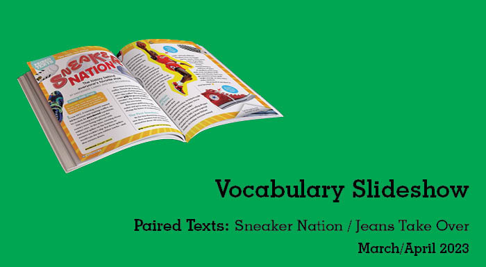 Slideshow