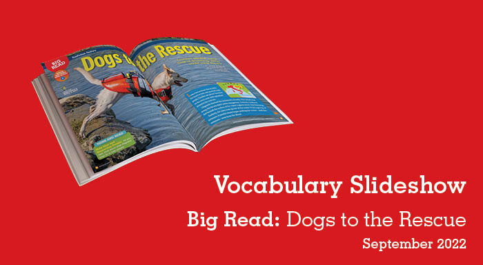 clickable slideshow cover